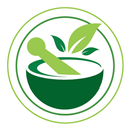 APK Ottamoolikal - Home Remedies
