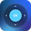 Smart TV Remote - Screen Cast APK