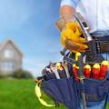 Home Repair Ideas