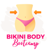 Abnehmen für Frauen & Fitness