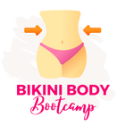 Abnehmen für Frauen & Fitness icono