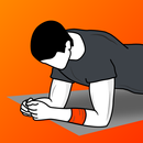 Plank - Full Body Workout APK