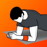 Plank - Full Body Workout