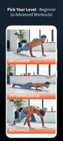 Plank - Full Body Workout screenshot 1