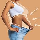 Women's Fat Burning Workouts APK
