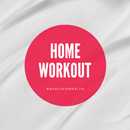 Home Workout APK