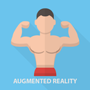 Home Workout Fitness AR APK