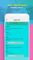 Home workout for women APK download