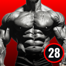 APK Home Workout - Daily Workout