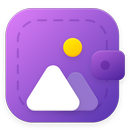 WallLet Wallpapers - HD Walls APK