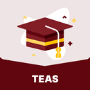 ATI TEAS Practice Test Pro APK