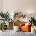 Home Trends 2023