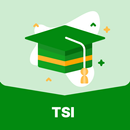 TSI Practice Test APK