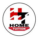 Home Tuition APK