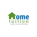 Home Tuition Assam-APK