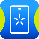 APK Home TV