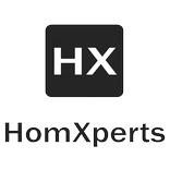 HomXperts