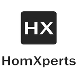 HomXperts আইকন