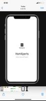 HomXperts poster