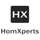HomXperts Partner APK