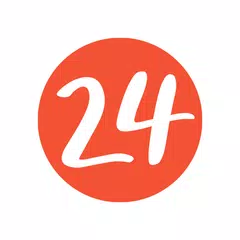 home24 | Möbel, Lampen & Deko アプリダウンロード
