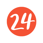 home24 icon