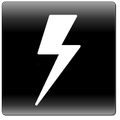 Power Cost Calculator Donate