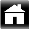 Home24 Pro Unlocker APK