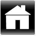 Home24 Pro Unlocker