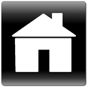 Home24 Pro Unlocker APK