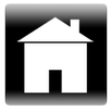 Home24 APK