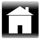 Home24 APK