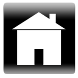 Home24 icon