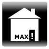 Home24 Max! APK