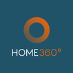 Home360 icon