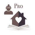 HomeTales voor Professionals