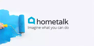 Hometalk - DIY Ideas & Crafts