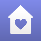 Hometeam icono