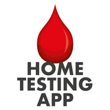 Home-Testing-App