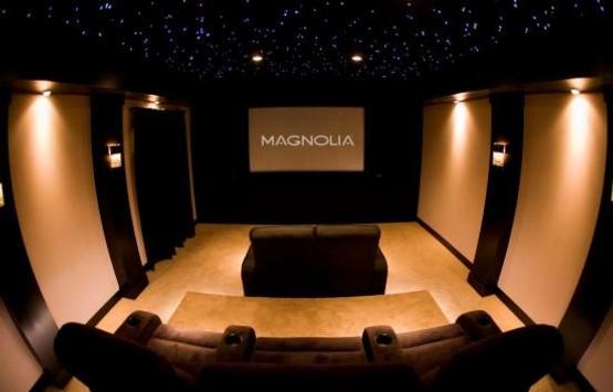 Home Theater Design For Android Apk Download