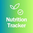 HomeTone - Nutrition Tracker APK