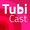 Tubicast -Video&TV Cast | Chro APK