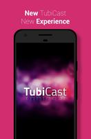 Tubicast -Video&TV Cast | Chro स्क्रीनशॉट 2