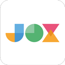 JOX app APK