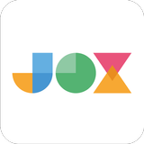 JOX app APK