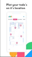 JOX app Screenshot 1