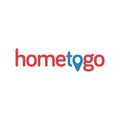 HomeToGo
