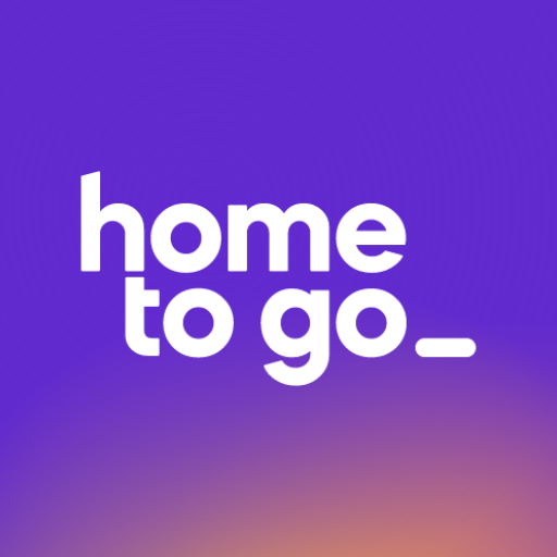 HomeToGo: バケーションレンタル & 貸別荘
