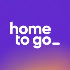 HomeToGo: バケーションレンタル & 貸別荘 アプリダウンロード