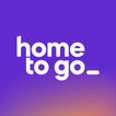 ”Vacation Rentals - HomeToGo